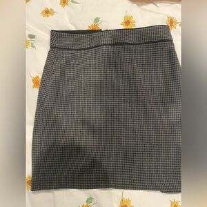 Selling because don’t need office clothes